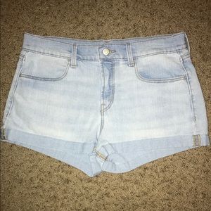 Old Navy Shorts